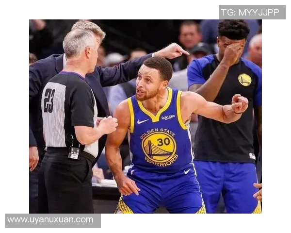 西安篮球队灵活性深度对比分析及其影响因素探讨实时数据