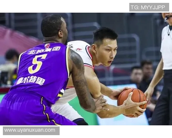 运动数据南京乒乓球队在洲际杯积分榜上以61分稳居第一名展现强大实力