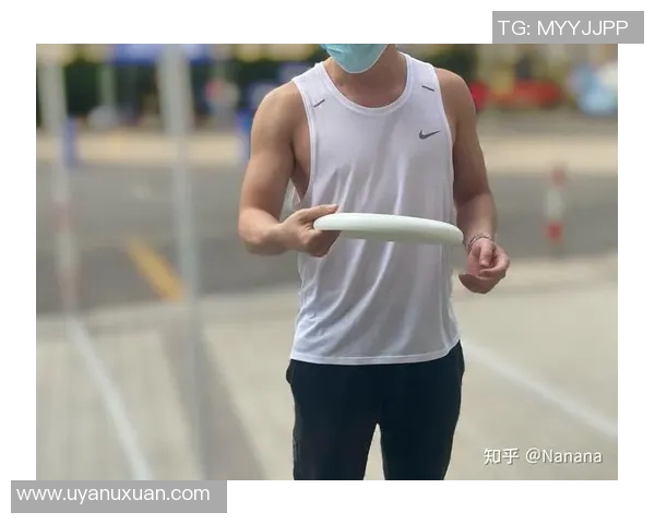 运动数据李敏专访从初学者到飞盘高手的成长之路与心路历程分享