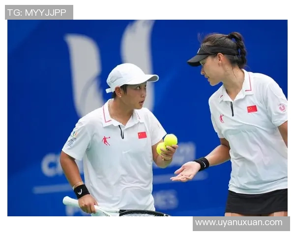 运动最新数据成都网球队技术争议引发热议球迷与专家各抒己见探讨未来发展方向