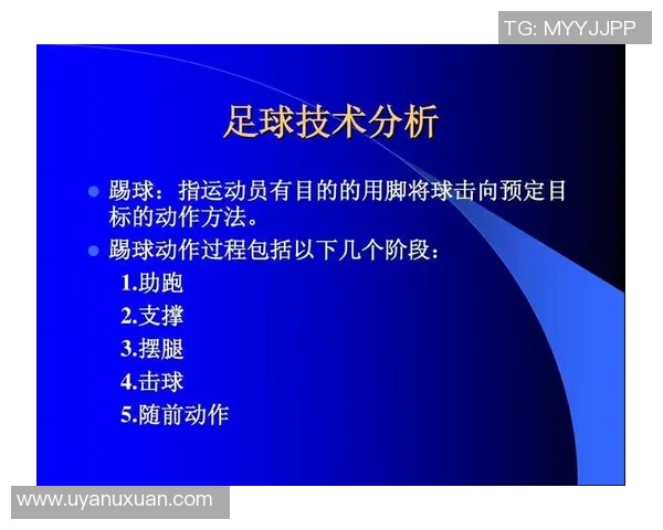 运动最新数据南京足球队技术分析与战术创新探讨助力球队发展