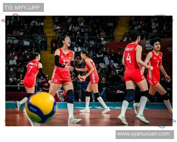 运动最新数据杭州排球队在全国排球团队协作排行榜中荣获第八名的佳绩