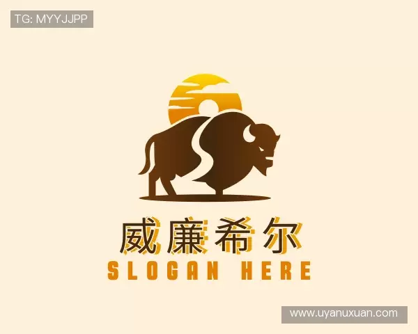 发现威廉希尔体育